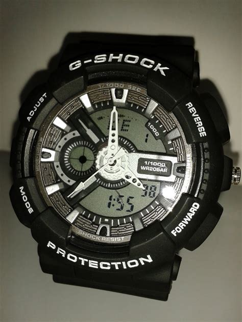 casio g shock replica watches in pakistan|g shocks in pakistan.